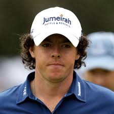 Instead, rory mcilroy was to provide the entrance. Rory Mcilroy Jokes About His Terrible Hair During Coronavirus Lockdown Irish Mirror Online