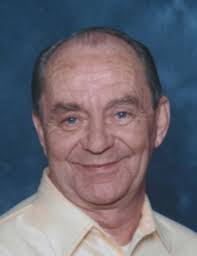 Lonnie Graves Obituary January 16, 2022