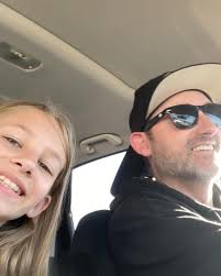 Shawn Chatfield (@shawnchatfield) • Instagram photos and videos