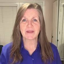 Part 1 Back Pain: How to record and learn about your pain.