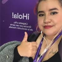 100+ "Muñiz Gomez" profiles