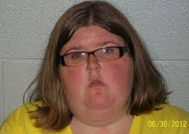 Morgan Bishop Intentionally Ran Over Her Lover Roger Stewart Moody, Police  Say (LISTEN)