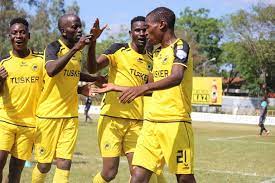 Последние твиты от tusker fc (@tusker_fc). Tusker Fc Tusker Fc Have Not Approached Kimanzi Over Coaching Job Aduda Goal Com Tusker Fc Results And Fixtures