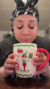 Who ya'll had in this game again???? ...