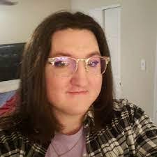 Jeremy Schmitz's Instagram, Twitter & Facebook