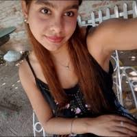 40+ "María Celeste Alvarez" profiles