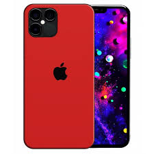 Check spelling or type a new query. Iphone 13 Price And Specifications A Comprehensive Guide To Everything Specifications Pro