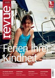 revue 2021/34 by Revue - De Magazin fir Lëtzebuerg - Issuu