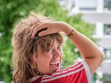 260.000 huizen erbij zonder groen op te offeren: is 'optoppen' de oplossing  voor de woningnood?