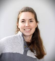 Winfrey's Fudge & Chocolates: Meet Our Staff