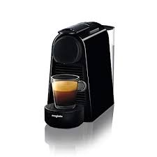 Looking for the best capsule coffee machine? Top 10 Coffee Capsule Machines Updated Jun 2021 Garden Outdoors Best Reviews Tips Uk