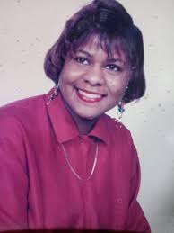 Obituary for Lisa Wade-Rush