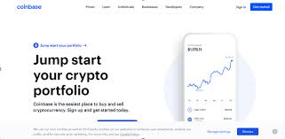 To buy cryptocurrency, first you need to pick a broker or a crypto exchange. How To Buy Ethereum Buy Ethereum In 4 Easy Steps