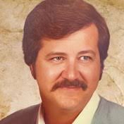 West Branch Obituaries