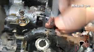 Shop with afterpay on eligible items. Sebab Apa Pump Power Steering Rosak Dan Cara Buka Pump Power Steering Proton Wira Jom Saksikan Youtube