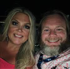 Taylor Coursey's Instagram, Twitter & Facebook