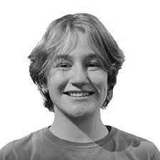 The Oracle December 2022 by The Oracle