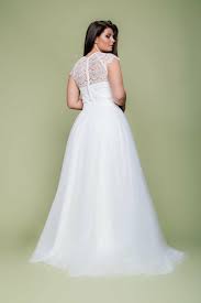 We did not find results for: Brautkleider Grosse Grossen Erlebe Kussdiebraut Plus Size Brautmode