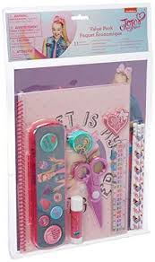 99 Hot Jojo Siwa Gift Ideas The Best Christmas And Birthday Presents For Fangirls My Kid Wants It Jojo Siwa Birthday Little Girl Toys Jojo Siwa