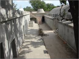 Directorate of Archaeology and Museums ...