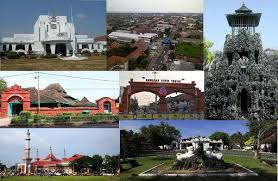 Katakan saja namanya linda, dan nama suaminya dan aku ngobrol dengan linda sahabat karibku. Kota Cirebon Wikipedia Bahasa Indonesia Ensiklopedia Bebas