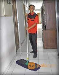 Blok m square, jakarta photo pusat perbelanjaan blok m square kini tengah serius menggarap zona bisnis baru di bidang otomotif. Info Loker Cleaning Service Jakarta Barat