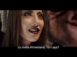 Vizionati filme hd gratuite, cele mai recente filme. Download Film Mania Lui Vajra 2013 Intregul 3gp Mp4 Codedfilm