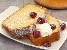 Selterwasserkuchen Schnell Geruhrt Total Saftig Und Halt Lange Frisch Rezept Mit Video Rezept Selterwasserkuchen Rezepte Backrezepte