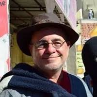 2800+ "Chio -x" profiles