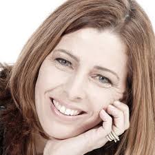 Jacqueline Mulder (@jackymulder)