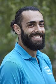 Klima, Soziales und Mobilität Schwerpunktthemen der Fernwälder Grünen