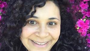 Welcome to the Team, Deise!