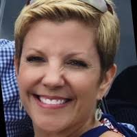 70+ "Hunsberger" profiles