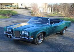 Image result for Sea Aqua 1971 Chevrolet
