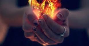 Watch The Hunger Games Mockingjay Part 1 2014 Online Free Watch The Hunger Games Mockingjay Part 1 Movie Online Download Full Hd Free 720p Bdrip Hdrip Dvd Dvdrip Hunger Games Hunger Games Mockingjay Catching Fire