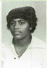 Remembering Will Rogers High School alumni