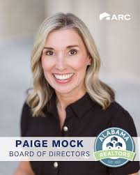 ARC's secret sauce? Leaders like Beau Bevis & Norman Schlemmer who believe  in their agents!