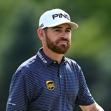 Andrews to claim his first major title. Oosthuizen Says Presidents Cup Team Like 12 Brothers Sport