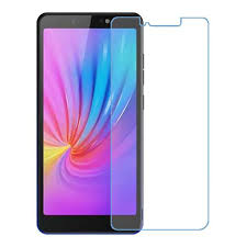 TECNO Camon iACE2X One unit nano Glass ...