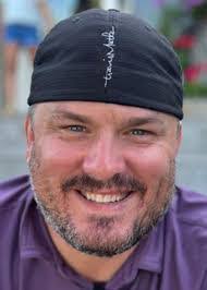 Tonya Hoff's Instagram, Twitter & Facebook