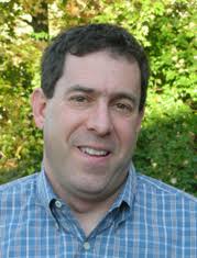 Journalist Willy Stern talks about Afghanistan's secret prisons