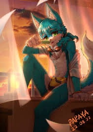 Rule 34 - Page 100434 Of 104828 - Rule34 Porn Comic