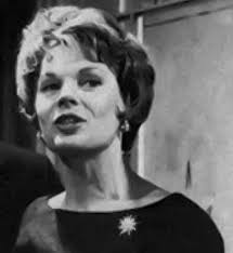 Soap Hoppers: The Soap Actors And Roles Thread