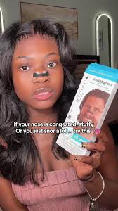 Magnetic Nose Strips Vs Breath Right