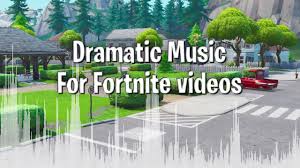 Clipmakerpowerful online 2d/3d animation tool. Best Dramatic Background Music For Use In Fortnite Gaming Vidoes Youtube