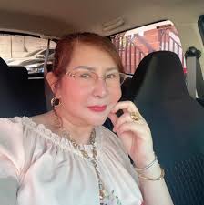 Utang Quotes And Stories