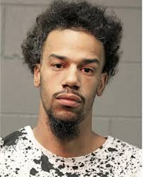 ᐅ Illinois Criminal Records 2009-2025