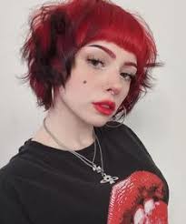 32 ʚ emma langevin ideas