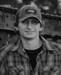 Ready ... set ... DASH!