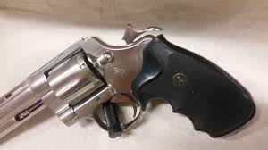 Image result for Safari Red 1981 Colt